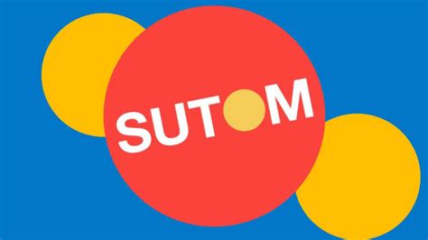 sutom 23 mars 2024|More.